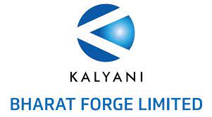 Bharat Forge Limited is an multinational company involved in forging, automotives, energy, construction and mining, railways, marine, aerospace and defence industries