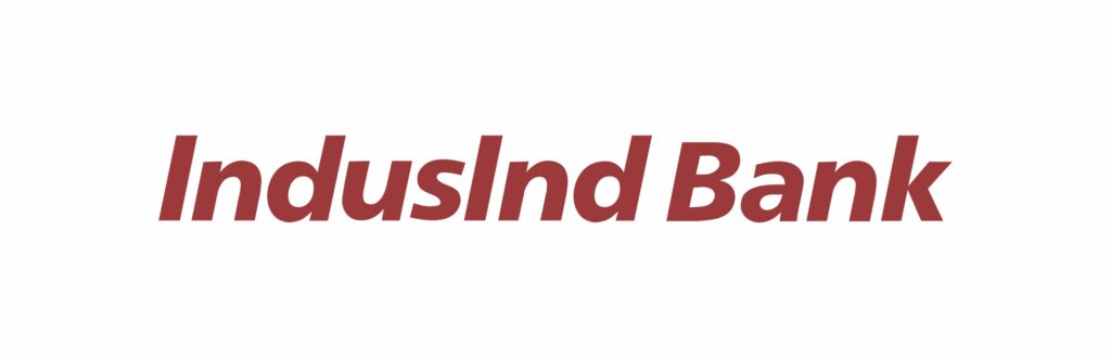 IndusInd Bank shares slid 7.5% on lower tenure extension for CEO