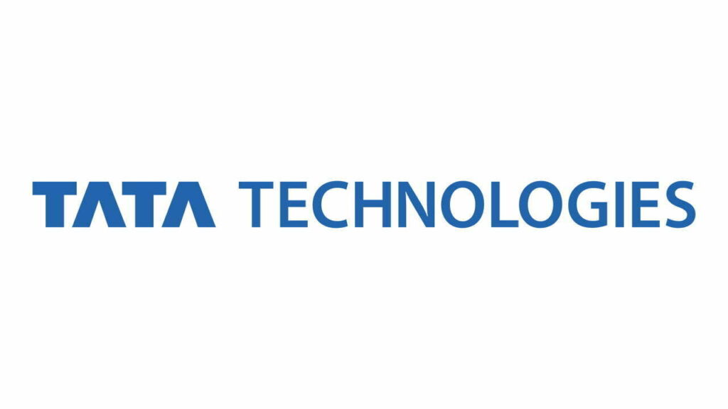 ata Technologies is well positioned to benefit from this growth, with a revenue of Rs 3,052.29 crore and a net profit of Rs 407.46 crore for the nine-month period ending Dec. 31, 2022.