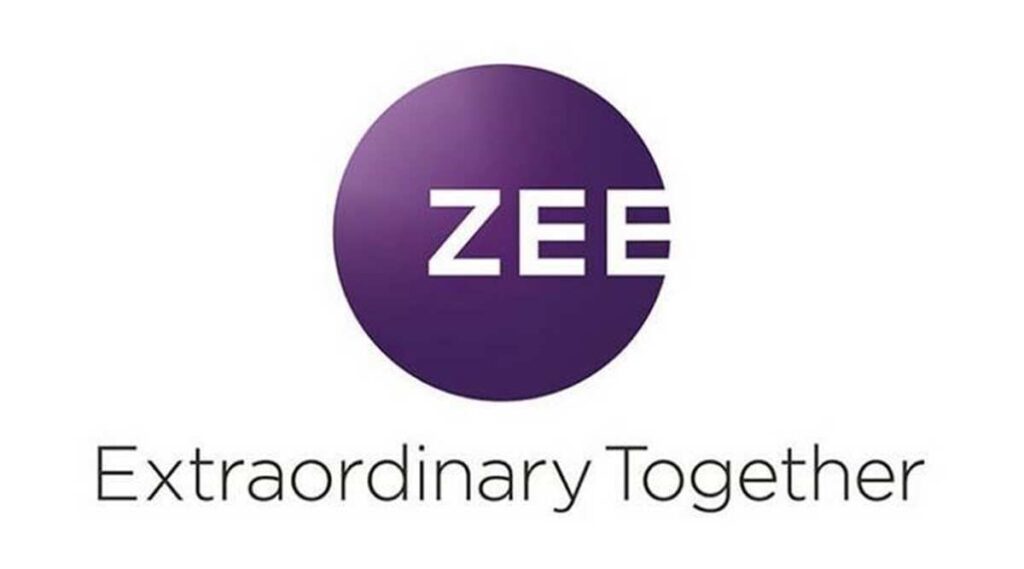 Zee Entertainment Enterprises (ZEEL), Shares 8% to Rs 204.25 on the BSE