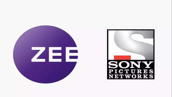 Zee Entertainment Enterprises (ZEEL), Shares 8% to Rs 204.25 on the BSE. ZEEL is set to repay dues owed to IndusInd Bank in a move that could see the lender withdraw insolvency proceedings against the media giant