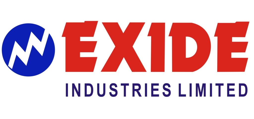 Exide Industries Reports Q4 Result and Profit Up 2.56% YoY