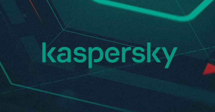 US Bans Russian Company Over Security Conerns US Government Bans Sale of Kaspersky Lab Antivirus Software Over Security Concerns