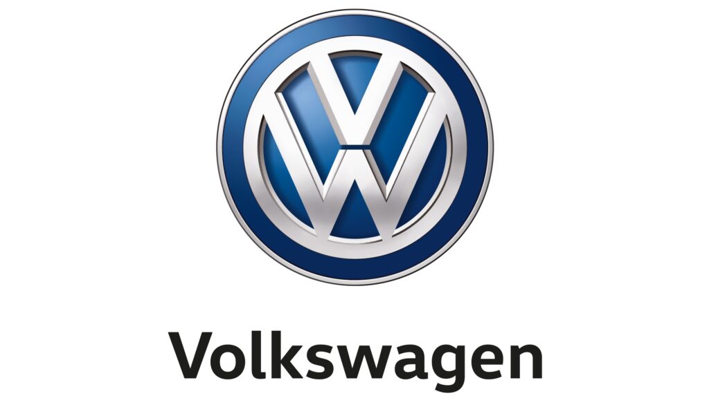 Volkswagen Lawsuit: Indian Tax Dispute Over $1.4 Billion Tax Bill