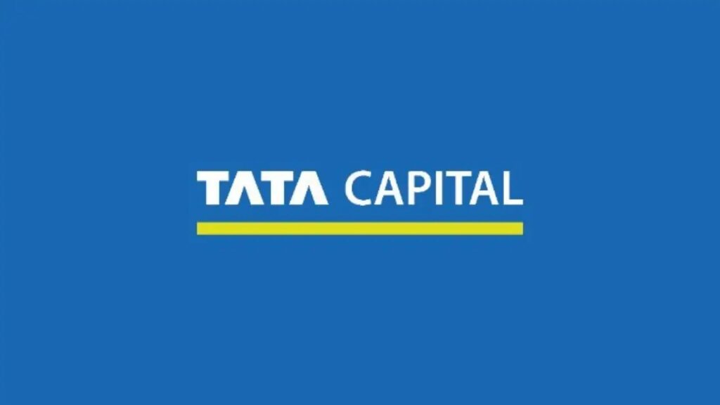 "Tata Capital IPO 2024: Everything You Need to Know About the $11 Billion Listing"