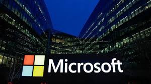Microsoft India order to Bondada Engineering